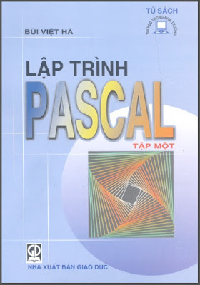 Lập trình Pascal