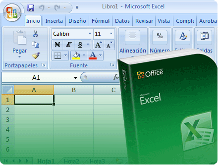 Ứng dụng excel trong xây dựng