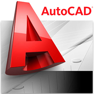 Autocad cơ bản nâng cao