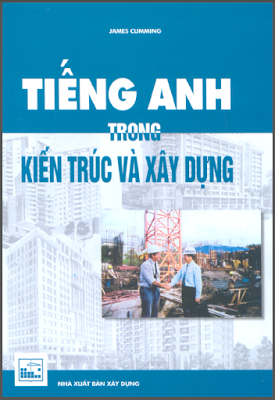 Tiếng anh xây dựng